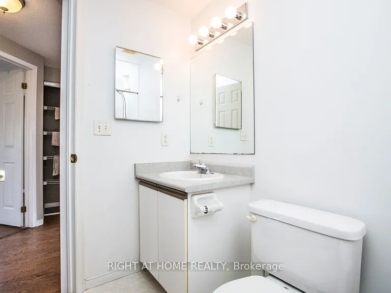 11 Butternut Dr — Photo 30