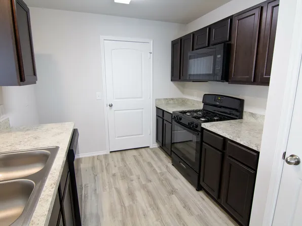 24422 Rossi Gardens Cir, Katy, TX 77493
