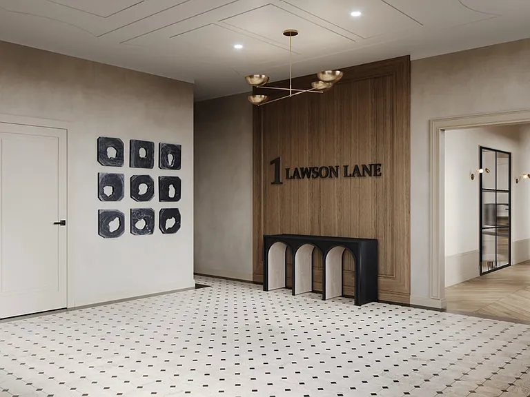 1 Lawsone Lane — Photo 1