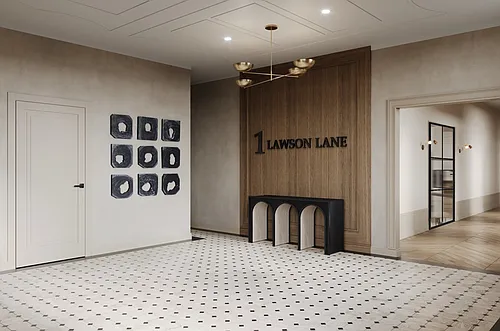 1 Lawsone Lane Photo 1 1 Lawsone Lane Photo 1