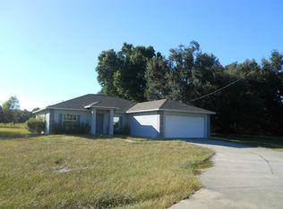 92 Pine Trace Crse, Ocala, FL 34472