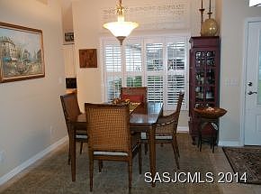 5th image of 512 Peninsula Ct