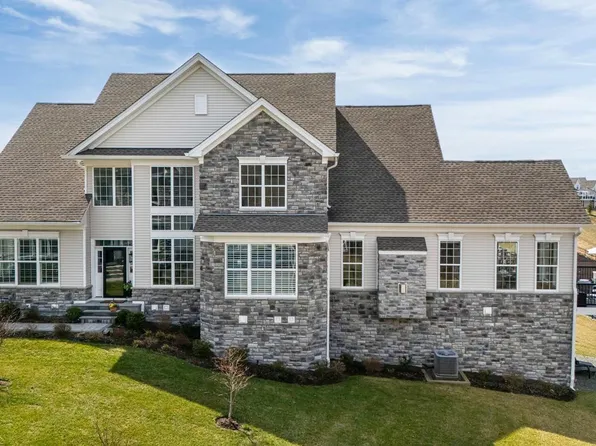 206 Reid Way, West Chester, PA 19382