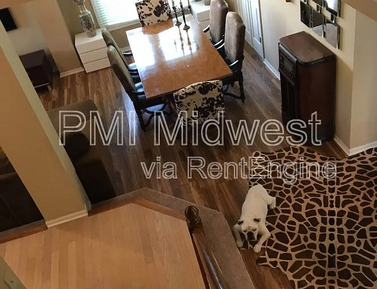 7569 Cherryhill Dr — Photo 6
