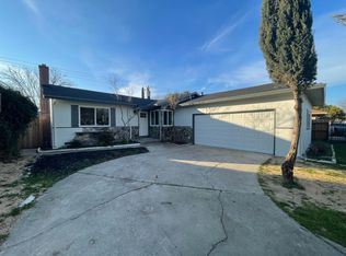 7338 Tilden Way, Sacramento, CA