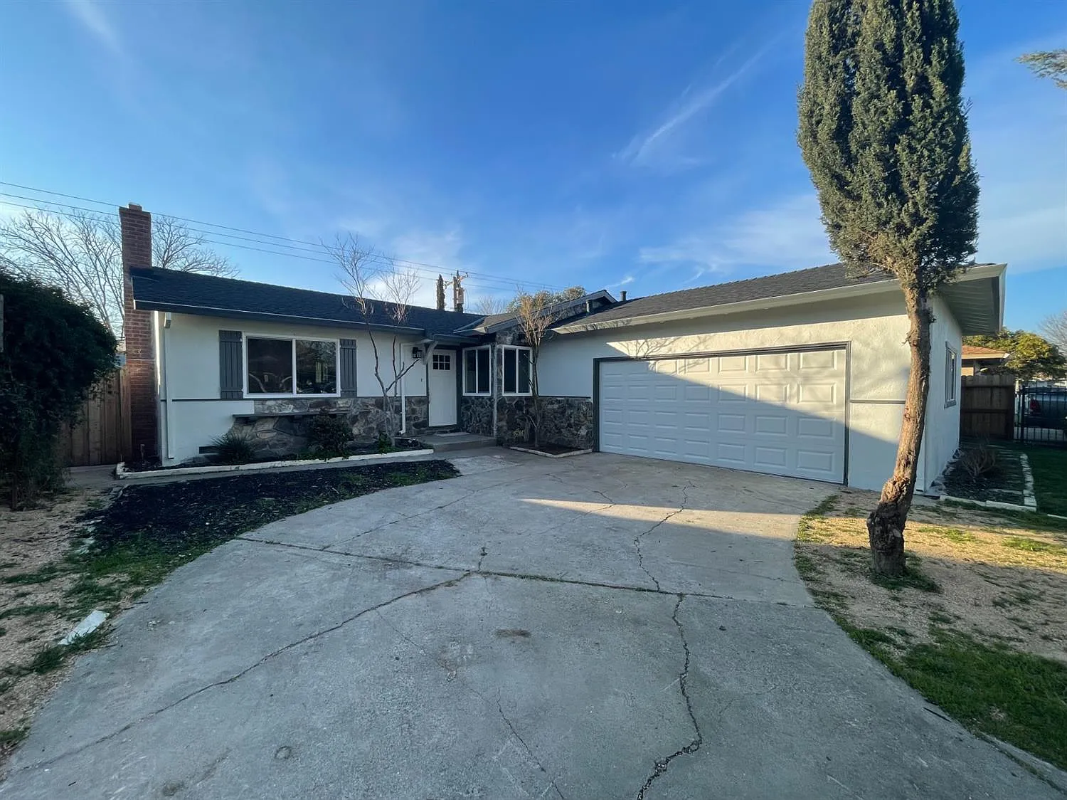 7338 Tilden Way photo 1