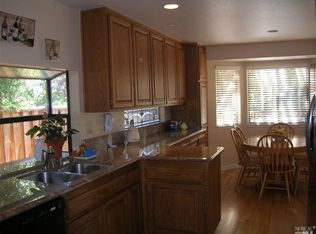 182 Butterfield Dr, Novato, CA 94945