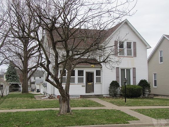 2nd image of 1124 Avenue C