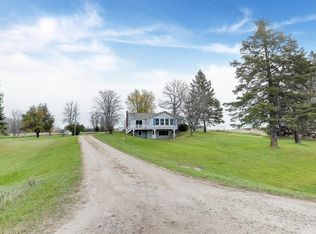 1292 County Road 5 SW, Howard Lake, MN 55349