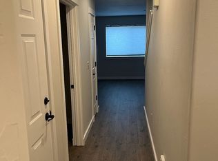 3308 W Babcock St APT B, Bozeman, MT 59718