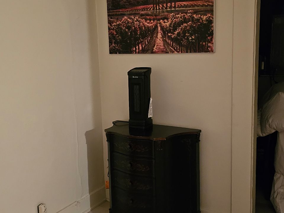 2nd image of 1341 W Lodi Ave APT 2