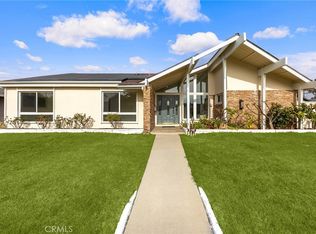 517 Kevin Way, Placentia, CA 92870