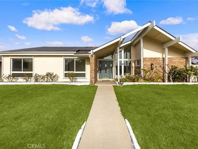 517 Kevin Way, Placentia, CA, 92870