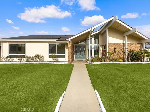 517 Kevin Way, Placentia, CA 92870