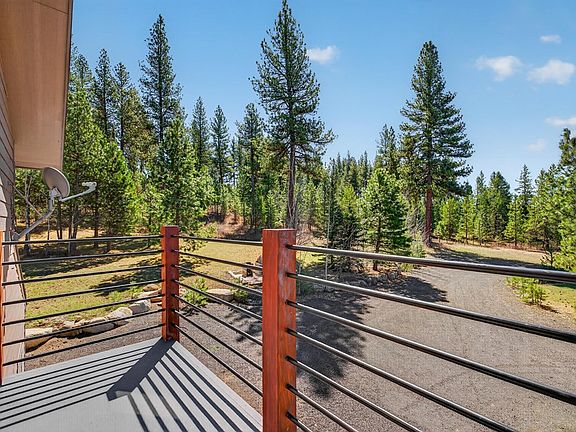 5th image of 13810 Shadow Ridge Dr