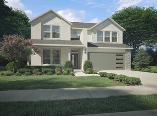 10717 Pleasant Grove Way, Fort Worth, TX 76126