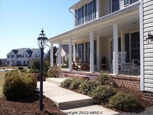 4th image of 10708 Joshua Ln
