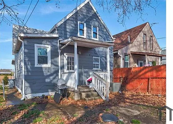 1203 Edgar St — Photo 8