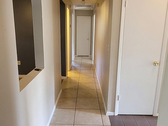 3rd image of 3762 Feather Dr