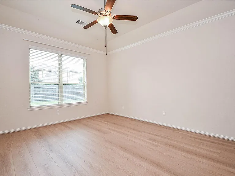 9431 W Nightingale Hill Ln — Photo 24