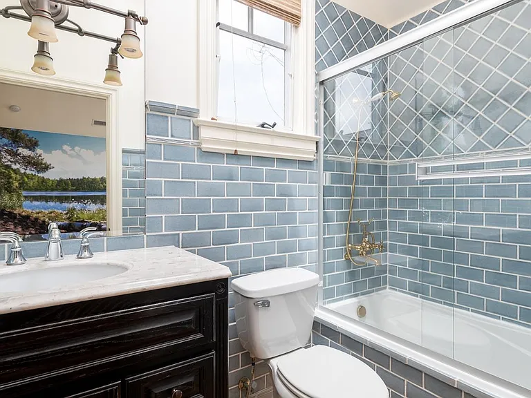 217 Onyx Ave — Photo 26
