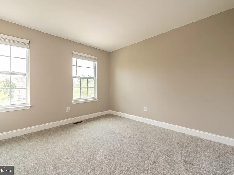 6209 Deep River Cyn — Photo 17