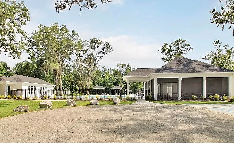 362 Waybridge Way — Photo 5
