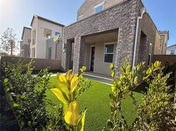 209 Longspur, Irvine, CA 92618