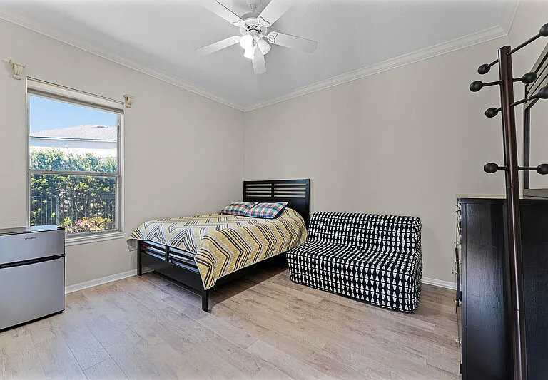 3356 Bellington Dr — Photo 24