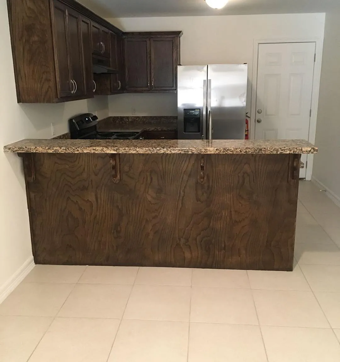 2 bed, 1080 sqft, $875 — Photo 4