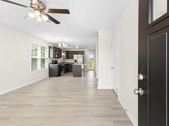 4th image of 175 Woodland St Lot 14