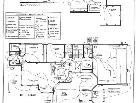 3rd image of 11955 SW Aventino Drive