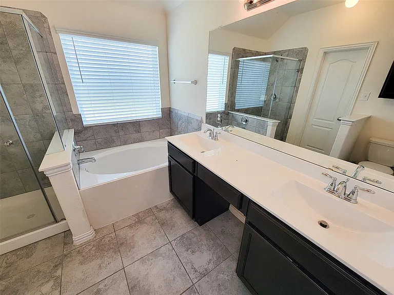 10037 Swift Fox Ct — Photo 17