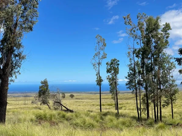 Mamaloha Hwy Lot 7, Kamuela, HI 96743