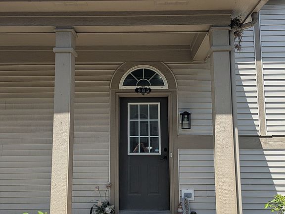 5th image of 485 Conservatory Ln #485