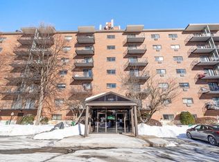 1321 Worcester Rd APT 610, Framingham, MA 01701