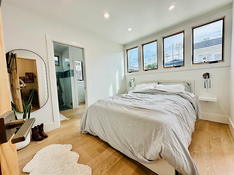 406 Washington Ave — Photo 1
