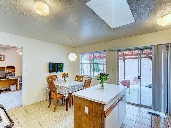 20170425171353131358000000-o[1]