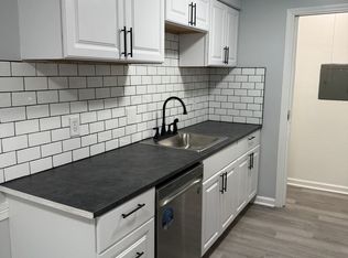 8225 Ned Ave APT D, Baton Rouge, LA 70820