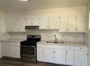 2126 W Orangewood Ave, Phoenix, AZ 85021