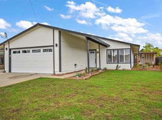 13317 Neddick Ave, Poway, CA 92064