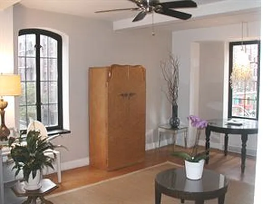 Sold by Douglas Elliman | media 18