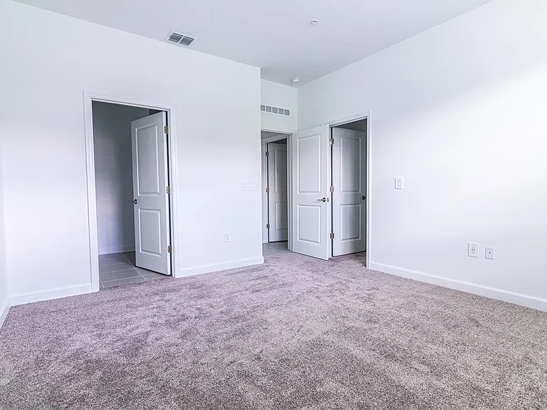 11763 Boldface Dr — Photo 14