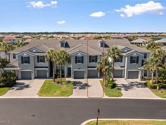 3rd image of 16550 Goldenrod Ln Unit 202