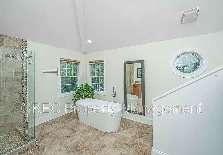 3738 Station Point Ct — Photo 25