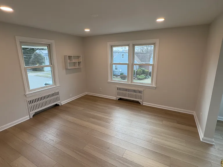 163 Center St #2 — Photo 8