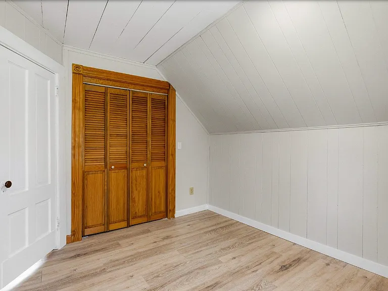 25 Mill St #25B — Photo 19