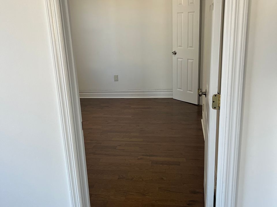 2nd image of 269 Watson Ave #1R