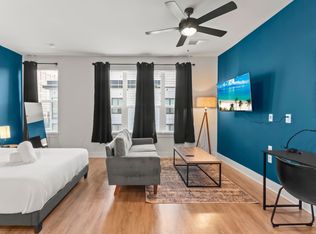 2317 W Grace St #ID1313888P, Tampa, FL 33607