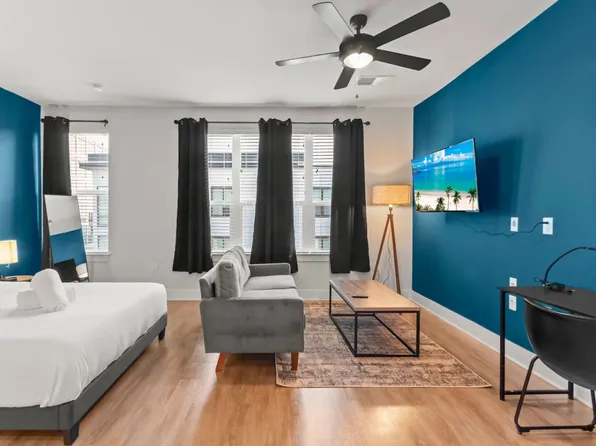 2317 W Grace St, Tampa, FL